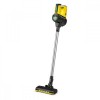 Karcher VC 7 Cordless yourMax