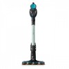 Вертикальный пылесос Philips FC6728/01 SpeedPro Aqua