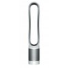 Очиститель воздуха Dyson TP00 Pure Cool