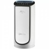 Очиститель воздуха Tefal Intense Pure Air XL PU6086F0