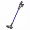 Dyson V11 SV28