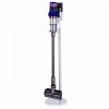 Dyson V15 Detect Absolute Plus Floor Dok (SV22)