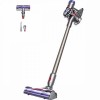 Dyson V8 (SV25)
