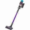 Dyson Gen5Detect Absolute
