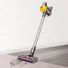 Dyson V6 Cord Free Extra (SV03)