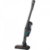 Вертикальный пылесос Miele SMUL1 Triflex HX1 Facelift