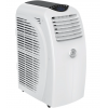 мобильный кондиционер Royal Clima LARGO PRO RM-LP60CN-E