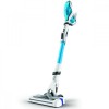 Tefal Air Force Pro 360 Flex Aqua (TY9490WO)