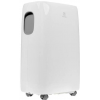 мобильный кондиционер Electrolux EACM-11CL/N3