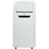 мобильный кондиционер Electrolux EACM-12 FM/N3