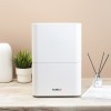 Увлажнитель воздуха KONECO FX 400