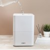 Увлажнитель воздуха KONECO FX 300