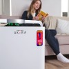 Климатический комплекс Akira Sense Max Pro-016