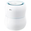 Очиститель воздуха LG HW306LME0 Mini ON