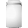 мобильный кондиционер Midea MPPDB-12HRN1-Q
