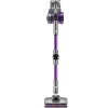 JIMMY JV85 Pro