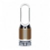 Мойка воздуха Dyson PH04