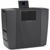Очиститель воздуха Venta LW60T