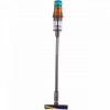 Dyson V12S Detect Slim Submarine