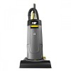 Karcher CV 30/1