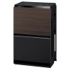 Очиститель воздуха Panasonic F-VXT90 TM