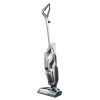 Пылесос моющий Bissell Cordless Crosswave 2582N