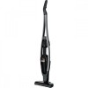 Electrolux Pure Q9 PQ91-40GG