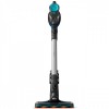 Вертикальный пылесос Philips FC6718/01
