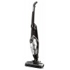 Bissell 2983N