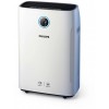 Мойка Philips AC2729/51