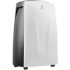 мобильный кондиционер Electrolux EACM-18HP/N3