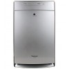 Очиститель воздуха Panasonic F-VXH50R-S