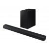 Саундбар Samsung HW-B650 black