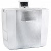 Очиститель воздуха Venta LW60T Wi-Fi, белый