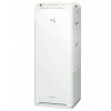 Мойка воздуха Daikin MCK55W