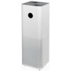 Очиститель воздуха Xiaomi Mi Air Purifier Pro (FJY4013GL/ FJY4011CN)