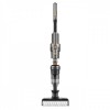 JIMMY Sirius Cordless Vacuum&Washer HW10