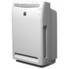 Очиститель воздуха Daikin MMC70LVM, белый