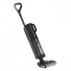 Dreame Wet and Dry Vacuum H12 Dual Black