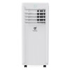 мобильный кондиционер Royal Clima RM-MD45CN-E