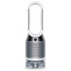 Мойка воздуха Dyson Humidify+Cool Auto React PH3А