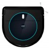 Робот пылесос HOBOT Legee 669