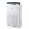 Очиститель воздуха Winix AZBS380