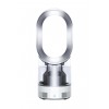 Увлажнитель воздуха Dyson AM10