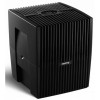 Очиститель воздуха Venta LW15 Comfort Plus, черный
