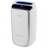 Очиститель воздуха Tefal PU4025