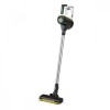 Karcher C 7 Cordless yourMax Pet