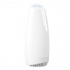 Очиститель воздуха Airfree Babyair