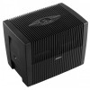 Мойка Venta LW45 Comfort Plus, черный