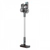 TEQQO Glide Basic (PWS1B)